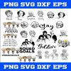 Stay Golden girls svg, Golden girls svg, Stay Golden girls bundle, Stay Golden girls Cricut, Stay Golden girls Silhouette, x SVG, DXF, PNG File