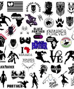 1500+ Marvel SVG Mega Bundle, Marvel Png Mega Bundle Avenger Superhero Svg Bundle, Iron Man Svg, Captain America, Thor, Hulk,Endgame Avenger