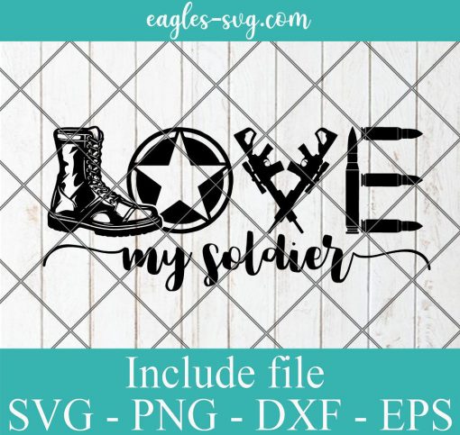 , Trending Svg, Design for Tshirt ♥ Welcome to Eagles-svg Store ! ♥ Are you looking for high-quality SVG files for your crafting needs or clip art images to use in your projects? Congratulation, you are in the right place. These are digital cut or print files. No physical item will be shipped. The files are available immediately for download after purchase. You will receive a download link. For more information on how to download your files please see : “https://eagles-svg.com/instruction-to-buy-and-download-designs/” These cut files are especially designed for cutting machines like Cricut or Silhouette Cameo. You can edit, resize and change colors in any vector or cutting software like inkscape, Adobe illustrator, Cricut design space, etc. ► You will receive digital illustrations on editable files: –SVG file for use with Cricut Explore and other cutting machines; –DXF file for use with other software and cutting machines; –EPS files for use with cutting or vector editors software; –PNG files with transparent background. ►Suitable for: Cutting vinyl, Scrapbooking, Silhouette cutting, Cricut, greeting cards, T-shirts design, Mugs design, Printing, decals, overlays, Decorating, Home Decor, Wall art ►ZIP file: Please extract files before printing (press with the right click of the mouse on the file and than press extract files here) ► Details: -You will receive exactly all files shown the picture. Please zoom in to fully appreciate the images. -This is a Digital download. No physical product will be shipped. -Small commercial use is allowed, you can sell things made with these files; like shirts, scrapbooks, invitations etc. However, the resale or redistribution of design files is strictly prohibited and violates the copyright policy If you have any doubts, questions or inquiry, please don’t hesitate to contact . We’ll be glad to respond you. -The illustrations you will receive will be much higher quality than what you see in preview images. ***Please be sure to have the correct software for opening and using these file types*** ►Thank you so much for visit! @Eagles-svg
