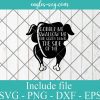 Gobble Me Swallow Me Svg, Funny Thanksgiving Turkey Svg, Drip Gravy Down the Side of Me SVG, Cricut Cut Files, Png