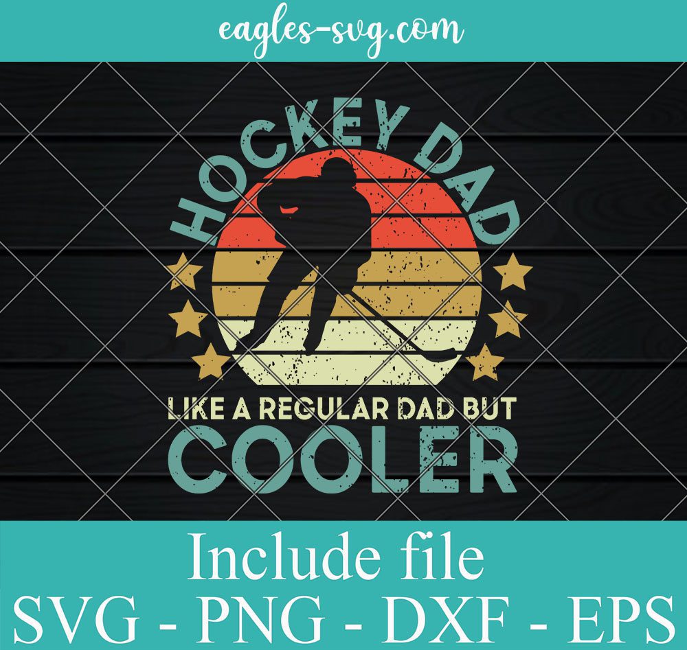 shirt svg Retro dad svg png png clipart, png sublimation fathers day Quotes silhouette file cricut file sublimation clipart