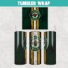 Hockey Minnesota Wild Grunge Tumbler Wrap Templates 20oz Skinny Sublimation Design, JPG Digital Download