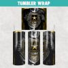 Superman US Army Tumbler Wrap Templates 20oz Skinny Sublimation Design, JPG File Digital Download
