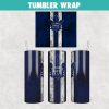 Toronto Maple Leafs Hockey Grunge Tumbler Wrap Templates 20oz Skinny Sublimation Design, JPG Digital Download