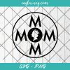 RIP Mom Queen Elizabeth SVG, PNG, United Kingdom Queen Svg, Cut Files for Cricut & Silhouette, Png