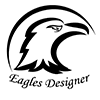 Eagles-svg.com